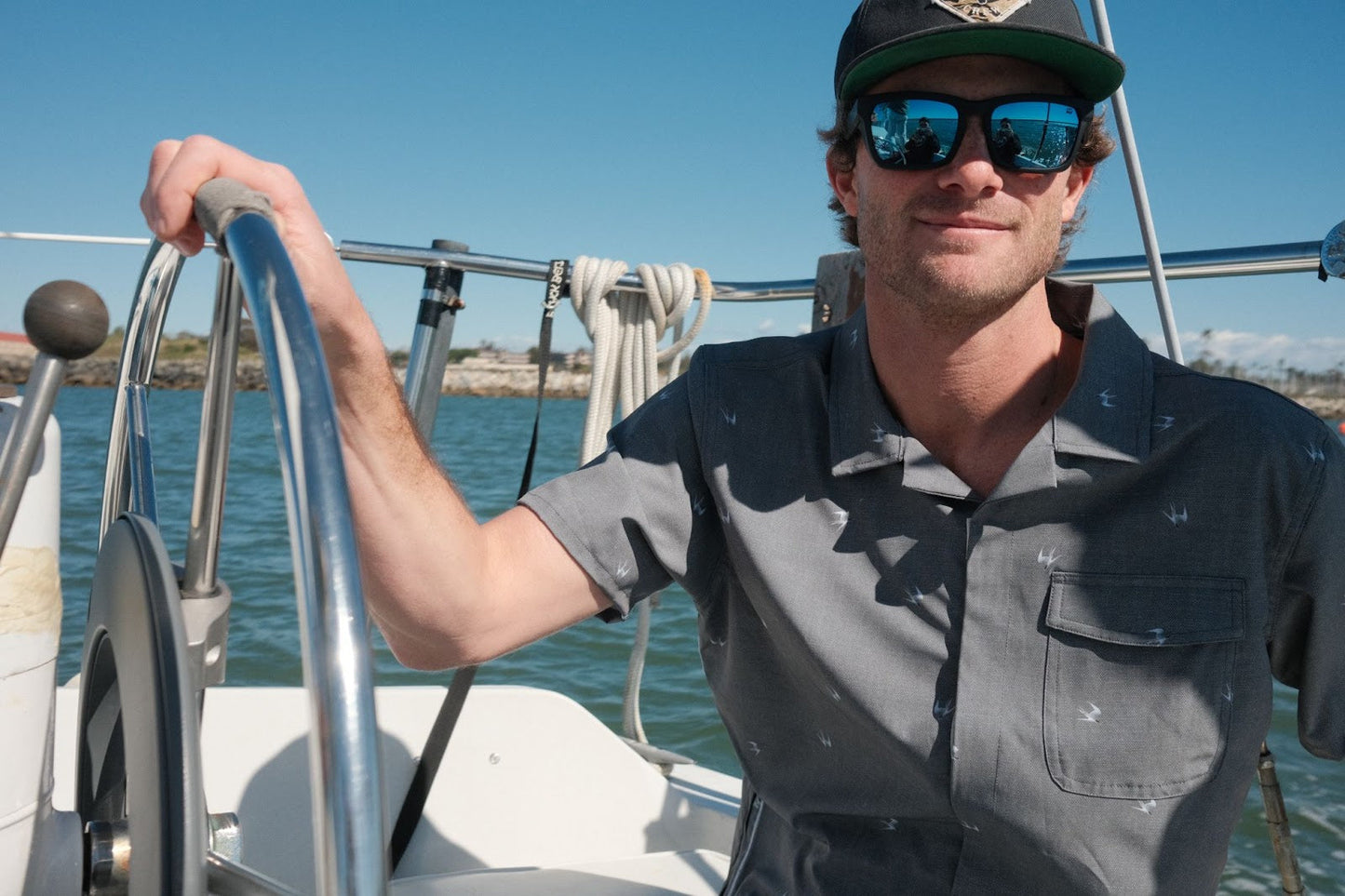 How to Protect Your Neck From the Sun | What To Use