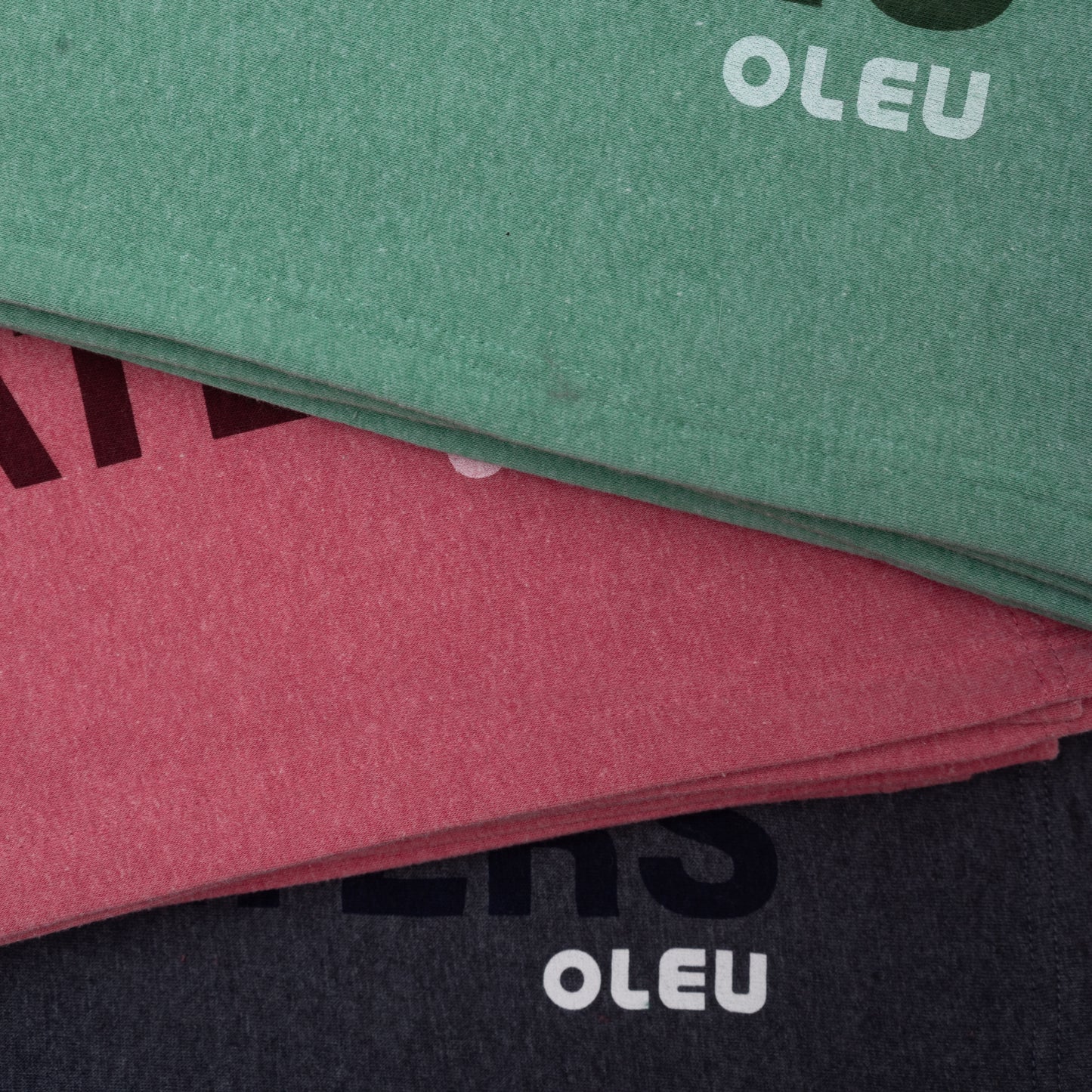 
                  
                    HOME WATERS BLANKET - CORAL
                  
                