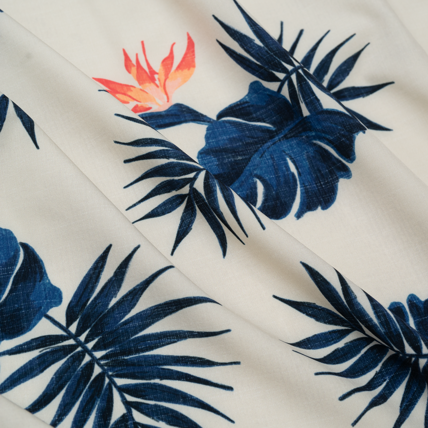 
                  
                    2025 Version - Neptune UPF50+ Boardshirt - Paradise Linen
                  
                