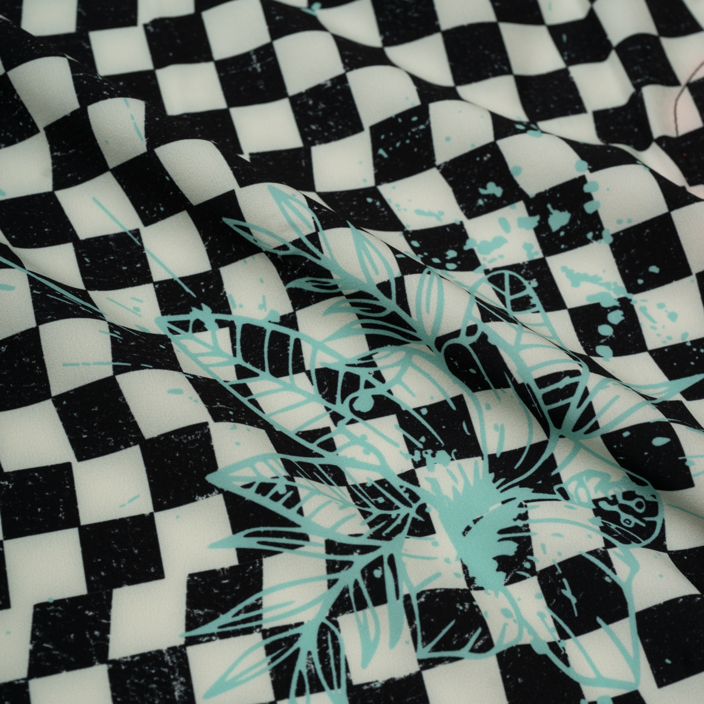 
                  
                    2025 Version - Neptune UPF50+ Boardshirt - Punk Splash Salt
                  
                