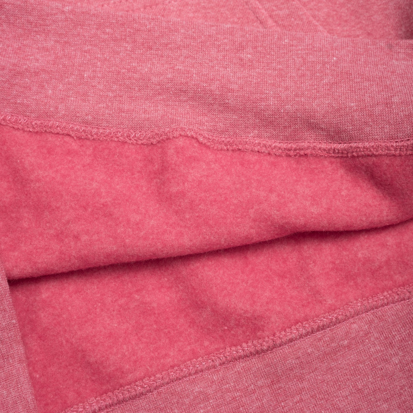 
                  
                    SURF SCRAMBLE HOODIE - CORAL
                  
                