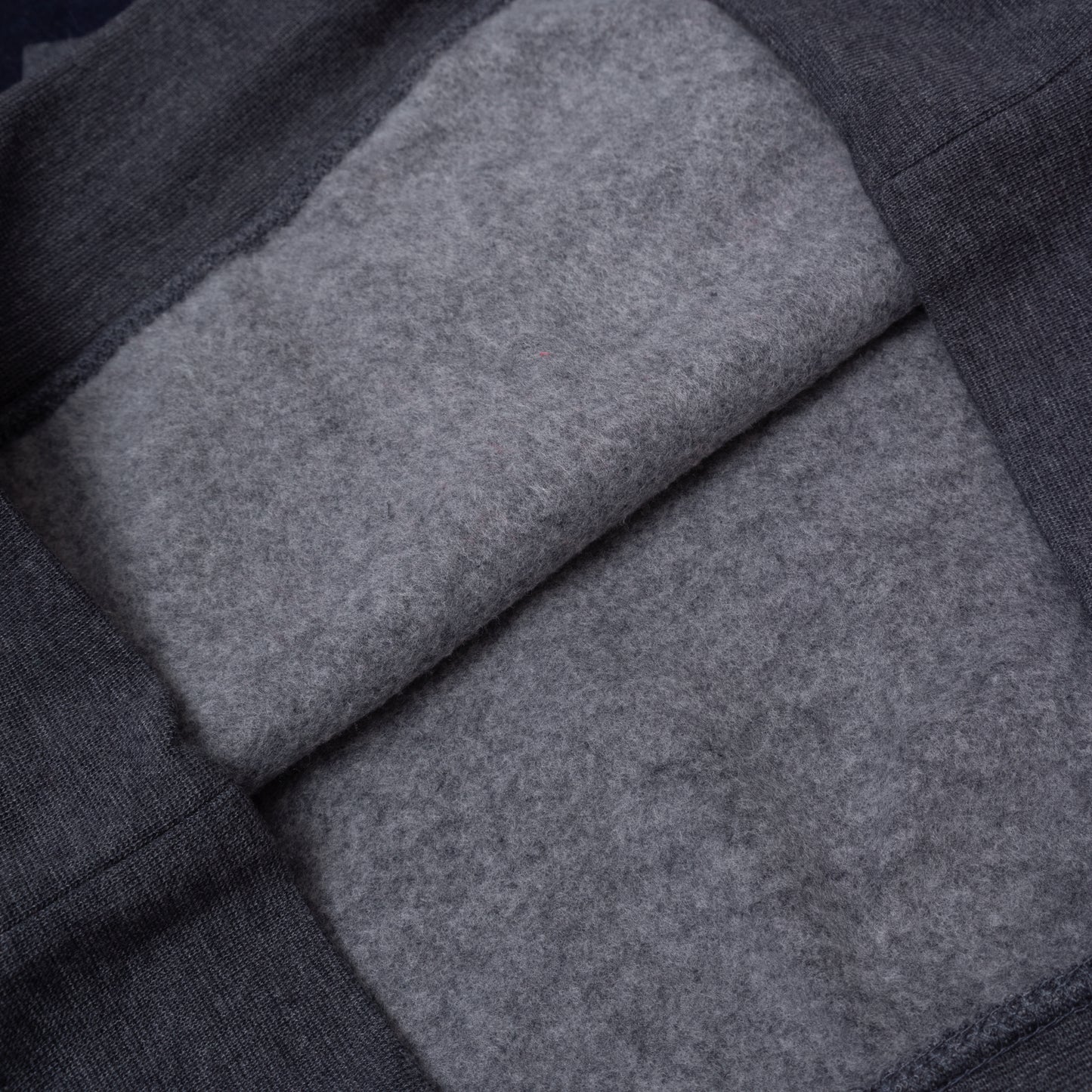 
                  
                    SURF SCRAMBLE HOODIE - MARINE
                  
                