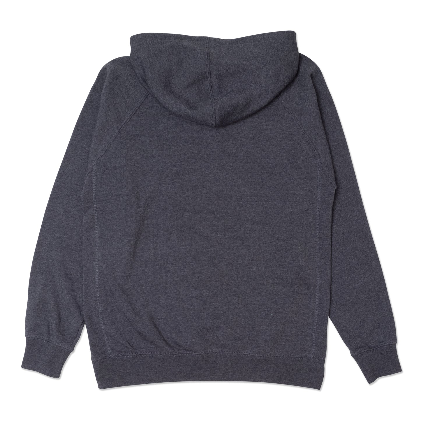 
                  
                    SURF SCRAMBLE HOODIE - MARINE
                  
                
