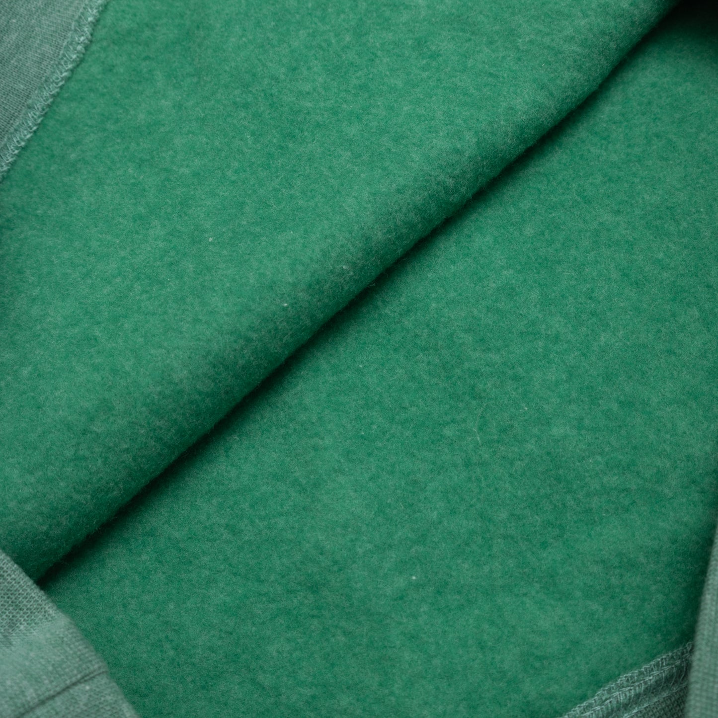 
                  
                    SURF SCRAMBLE HOODIE - SEA GREEN
                  
                