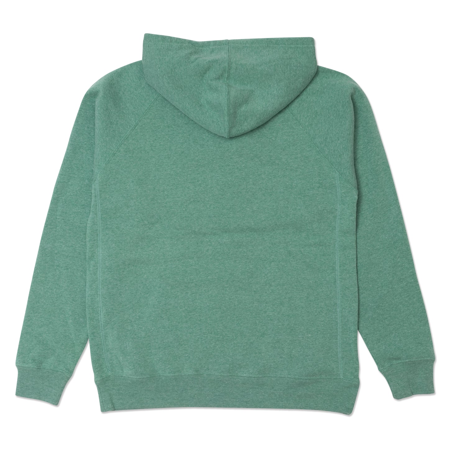 
                  
                    SURF SCRAMBLE HOODIE - SEA GREEN
                  
                