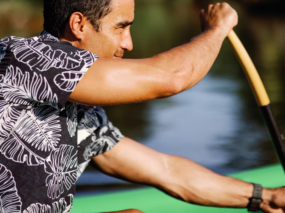 
                  
                    2025 Version - NEPTUNE UPF50+ BOARDSHIRT
                  
                