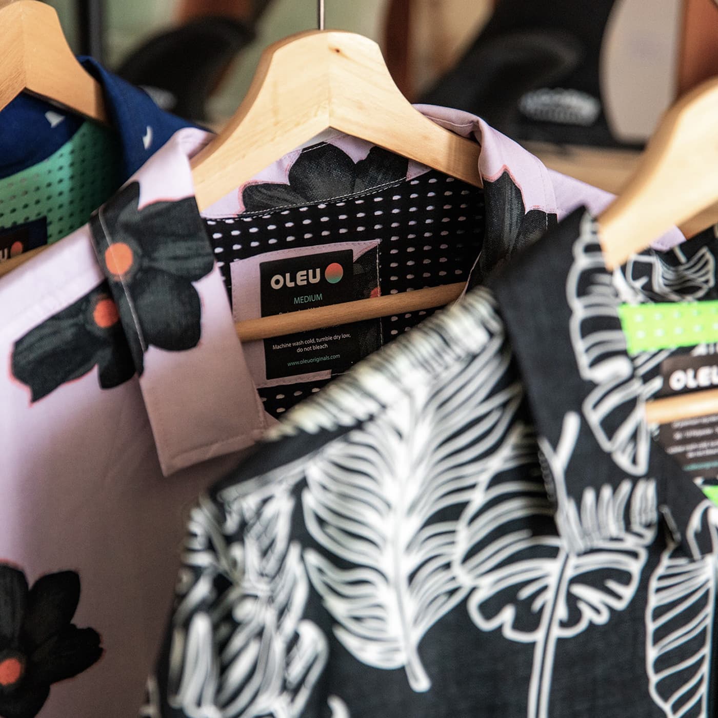 
                  
                    2025 Version - NEPTUNE UPF50+ BOARDSHIRT
                  
                